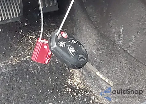 2014 Ford Focus Se z USA, uszkodzony, nr VIN 1FADP3F27EL275173